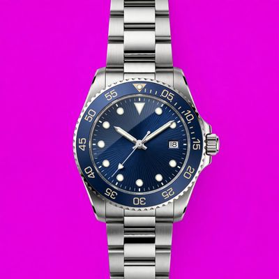 Abyss Diver 41