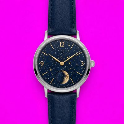 Lune 40