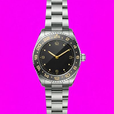 Noir Diver 40
