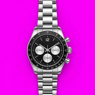 Onyx Chrono 40